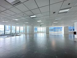 Marina Bay Financial Centre (mbfc) (D1), Office #454331721
